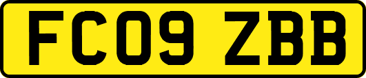 FC09ZBB
