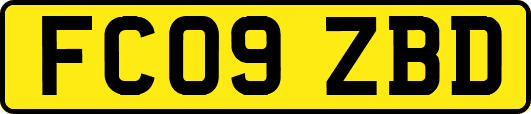 FC09ZBD