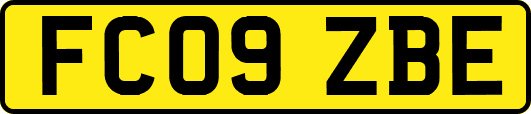 FC09ZBE