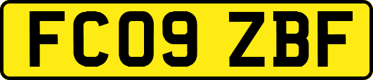 FC09ZBF
