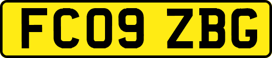 FC09ZBG