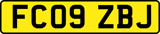 FC09ZBJ