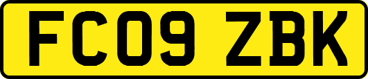 FC09ZBK