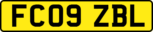 FC09ZBL