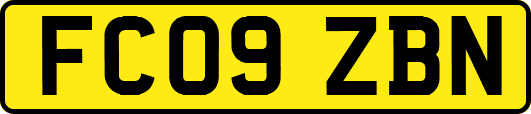 FC09ZBN