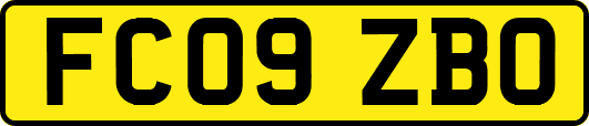 FC09ZBO
