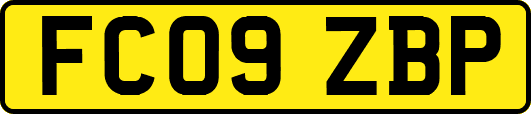 FC09ZBP