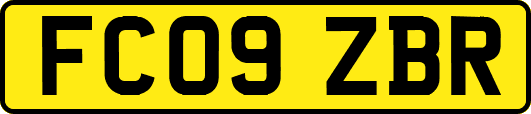 FC09ZBR