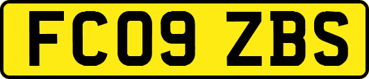 FC09ZBS