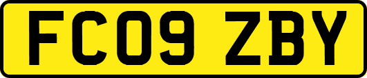 FC09ZBY