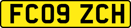 FC09ZCH