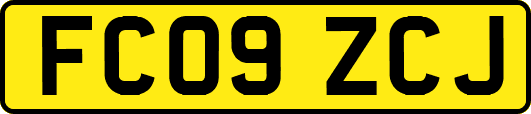 FC09ZCJ
