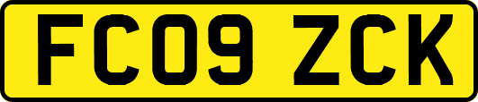 FC09ZCK