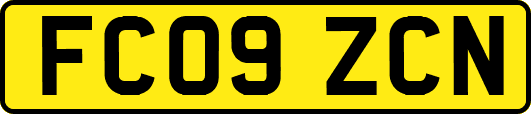 FC09ZCN