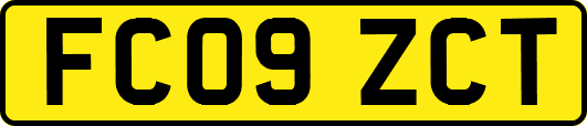 FC09ZCT