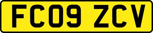 FC09ZCV