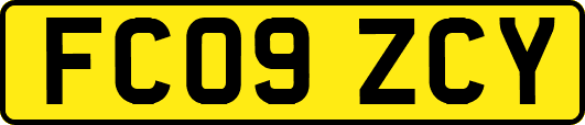 FC09ZCY