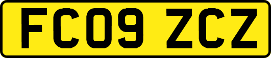 FC09ZCZ