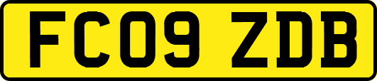 FC09ZDB