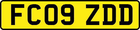 FC09ZDD