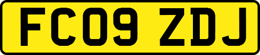 FC09ZDJ