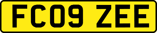FC09ZEE