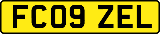 FC09ZEL