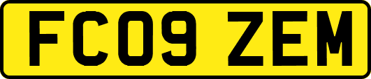 FC09ZEM