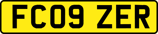 FC09ZER