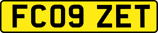 FC09ZET