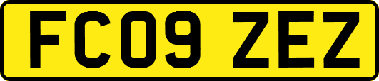 FC09ZEZ