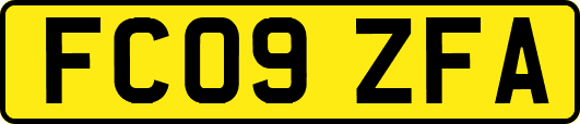 FC09ZFA