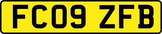 FC09ZFB