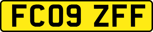 FC09ZFF