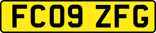 FC09ZFG