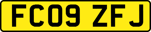 FC09ZFJ