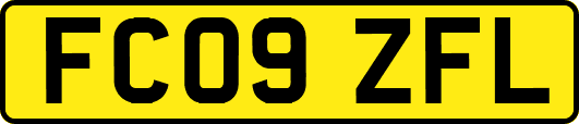 FC09ZFL