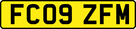 FC09ZFM