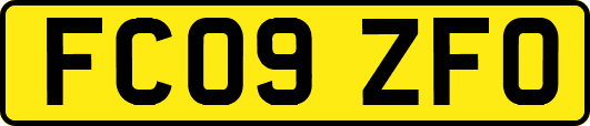 FC09ZFO