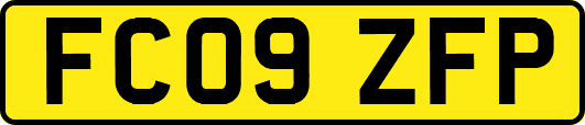 FC09ZFP