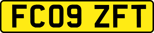 FC09ZFT