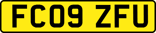 FC09ZFU