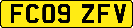 FC09ZFV