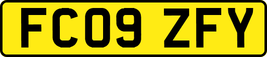 FC09ZFY