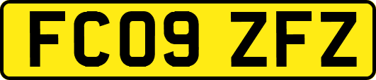FC09ZFZ