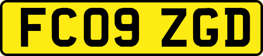 FC09ZGD