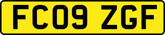 FC09ZGF