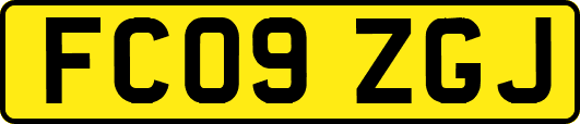 FC09ZGJ