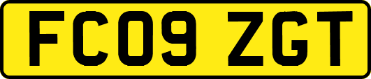 FC09ZGT