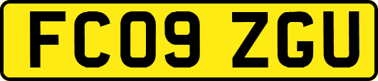 FC09ZGU